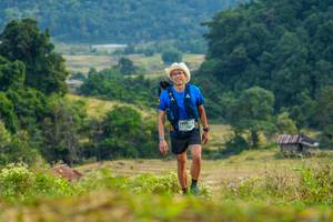 BIB: 1089
                            <button type="button" onclick="openModal(16011945)" class="btn btn-primary btn-sm float-right btn-popup" data-toggle="modal" data-target=".modal-high-quality">
                        <i class="fas fa-shopping-cart"></i> Add to Cart
                    </button>
                                            <button type="button" onclick="isThisMe(16011945, true)" class="btn btn-success btn-sm float-right btn-popup btn-isme hidden" data-toggle="tooltip" data-placement="bottom" title="นี่คือรูปของคุณใช่ไหม คลิกที่นี่เพื่อเอาเข้าอัลบั้ม">
                        <i class="fas fa-plus"></i> Add to album
                    </button>
                    <button type="button" onclick="isThisMe(16011945, false)" class="btn btn-warning btn-sm float-right btn-popup btn-isnotme hidden">
                        <i class="fas fa-ban"></i> Remove from album
                    </button>